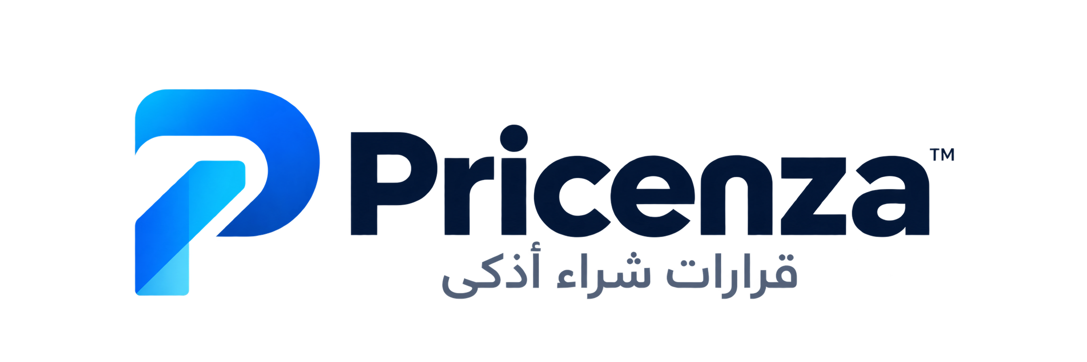 Pricenza